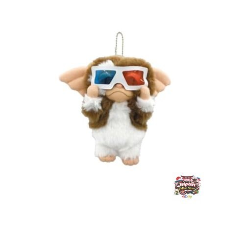 New japan gremlins - gremlins, gizmo