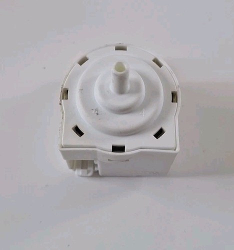 Pressostat lave linge - lave,