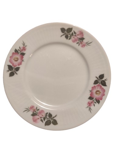 Winterling assiette - winterling,