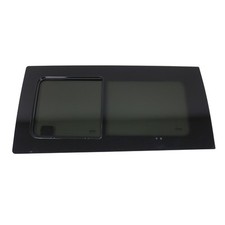 Vitre Porte pour Mercedes Vito