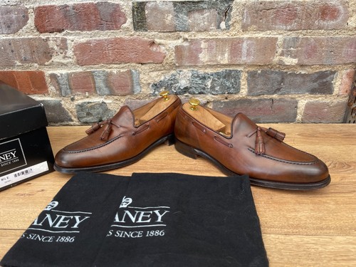 Church cheaney chaussures - cheaney,