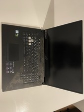 PC PORTABLE GAMER ASUS ROG STRIX SCAR 2 GL704-GM