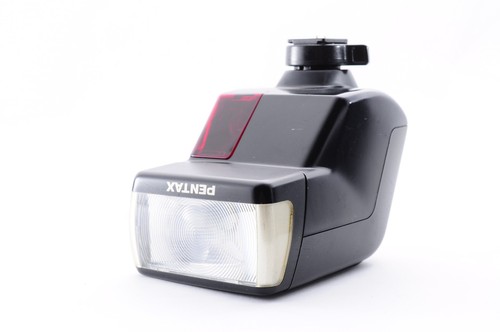 Flash pentax 330 ftz - 330,
