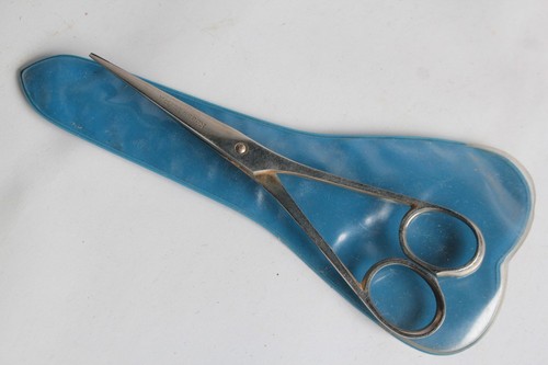 Ciseaux coiffeur nogent - de,