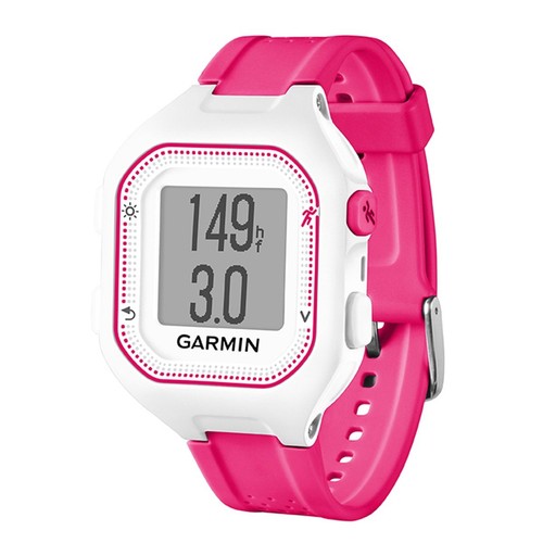 Garmin forerunner - garmin,