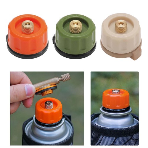 Convertisseur adaptateur de - d'adaptateur,