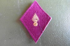 LOSANGE  SERVICE DE SANTE