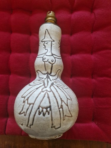 Roger capron rare - capron,