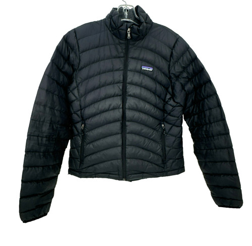 Patagonia womens down - patagonia,