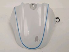 GARDE BOUE ARRIERE SUZUKI GSXR 1000 2005-2005 / NE 24833