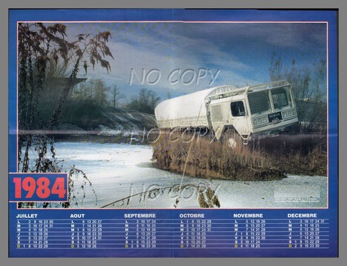 1984 document poster - 1984,