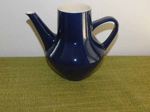 Melitta cafetière bleue - melitta,