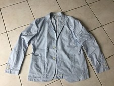 Veste blazer uniqlo taille - veste,
