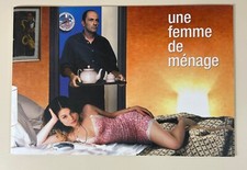 Dossier de presse/ Brochure -