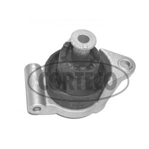 Bearing engine corteco - engine,