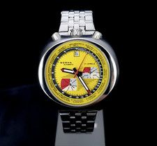 Sorna montre - sorna,