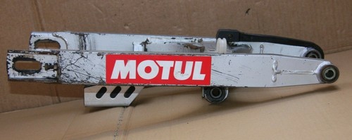 Bras oscillant swing arm - oscillant,