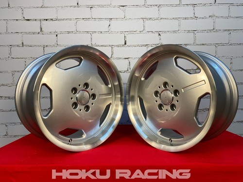 Roues amg aero - roues, 9j