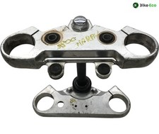 Té de fourche inférieur