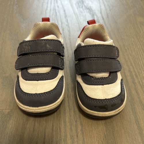 Stride rite first - stride,