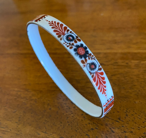Michaela frey bangle - frey,