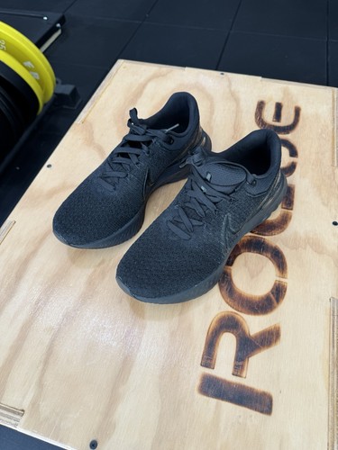 Nike men react infinity - men's, run