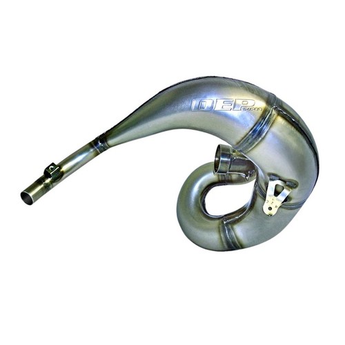 Pot dep ktm 250 1994 - 250, /