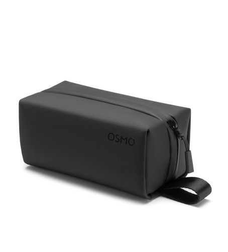 Sac transport pour dji osmo - transport,