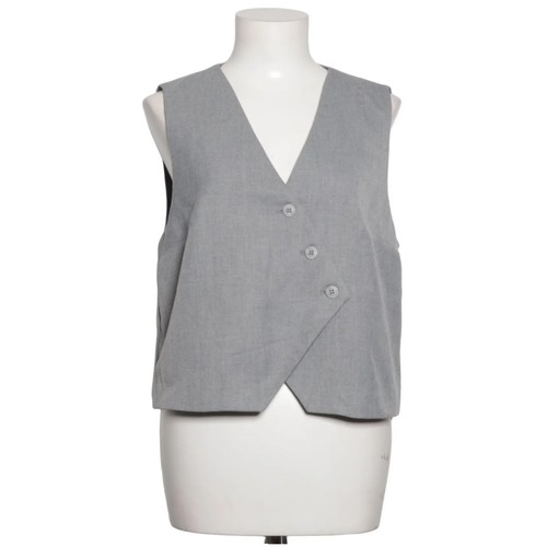 Gilet costume taille - taille,