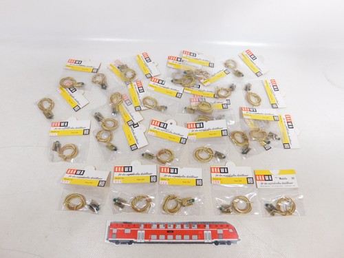 Brawa etc 28x 904 - 904, (9041)