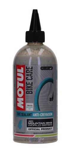 Motul entretien moto - entretien, de