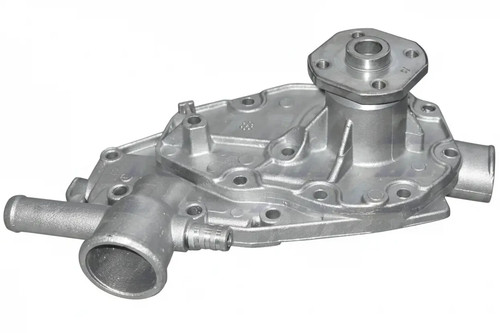 Pompe eau r142 dolz - pompe,