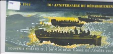 France 2015 anniversaire - anniversaire, du