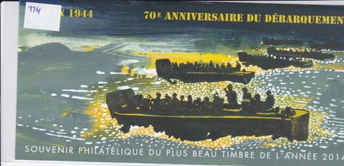 France 2015 anniversaire du - 2015,