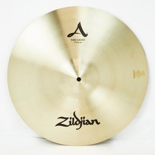 Zildjian A Zildjian Thin Crash 17 [1068g] [Prix spécial pour le fabricant