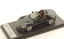 LOOKSMART LOOLS556H Ferrari 12