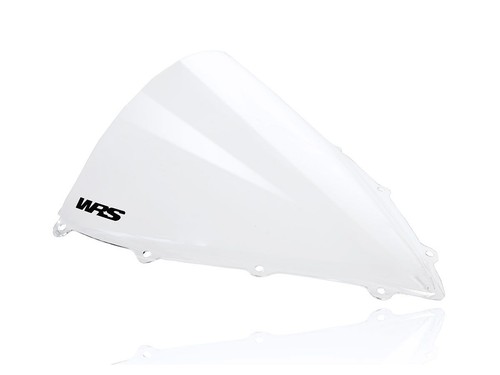 Bulle race haut wrs - race,