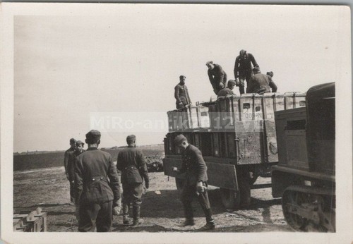 Photo transport par camion - photo,,