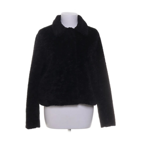 Divided veste femme - h&m,,
