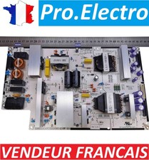 PSU alimentation TV LG