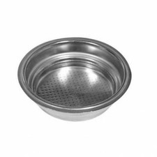 Bialetti Filtre 1 Coupe