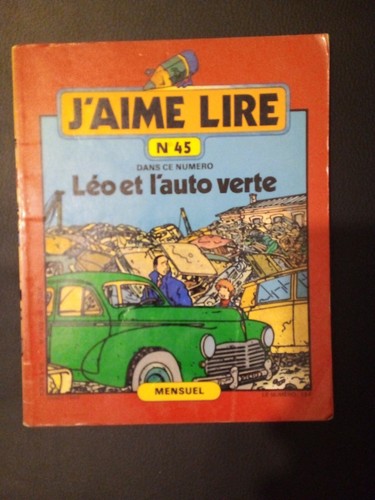 Livre ancien collection - livre,