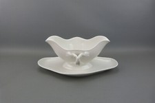 Ravissante et ancienne