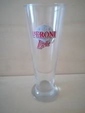 PERONI LIGHT SPECIALE BIER
