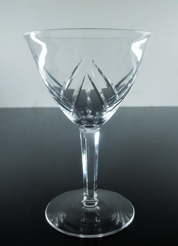 Ancienne verre vin en - ancienne,