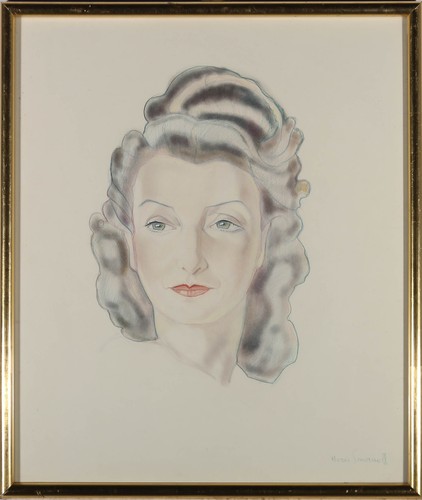 Boris smirnoff - boris, 2007)