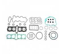 HONDA 550 CB FOUR - 74/78 -