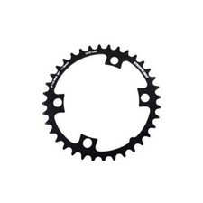 Plateau route d. 110 int