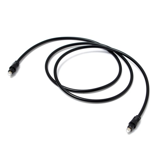 Fibre optique 5ft - optique, 1m