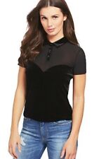 Haut Guess pour femme taille